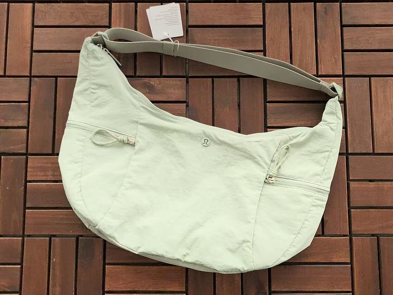 L Ul M N Bag 6