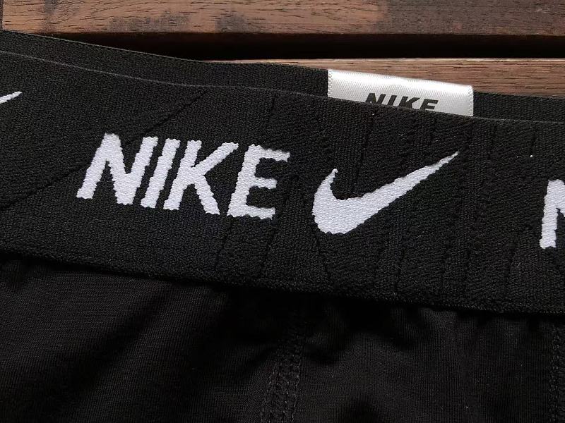 Nike Underpants 9