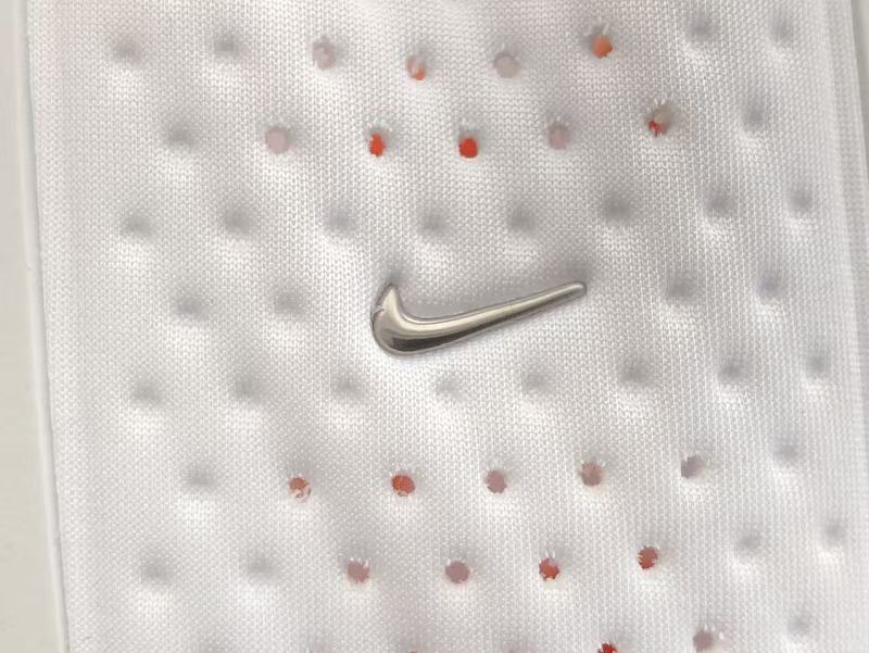 Nike Slippers 10