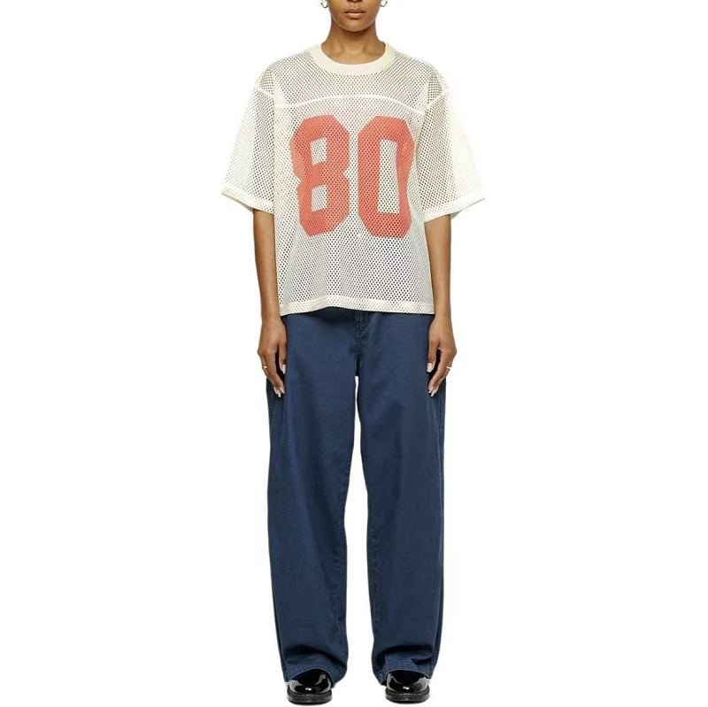 St S Y T-shirt 8