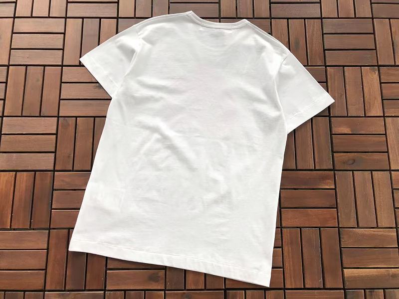 Comme des Garcons T-shirt 11