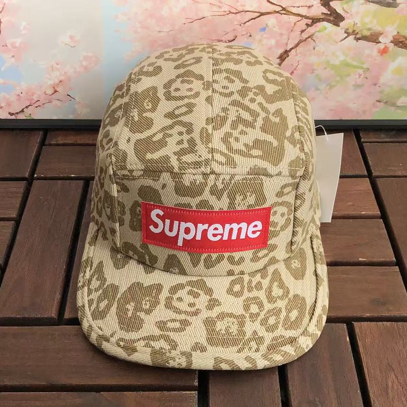 S P E E Cap 2
