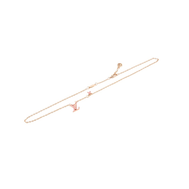 L Jewelry 7