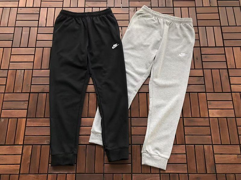 Nike Trousers 6