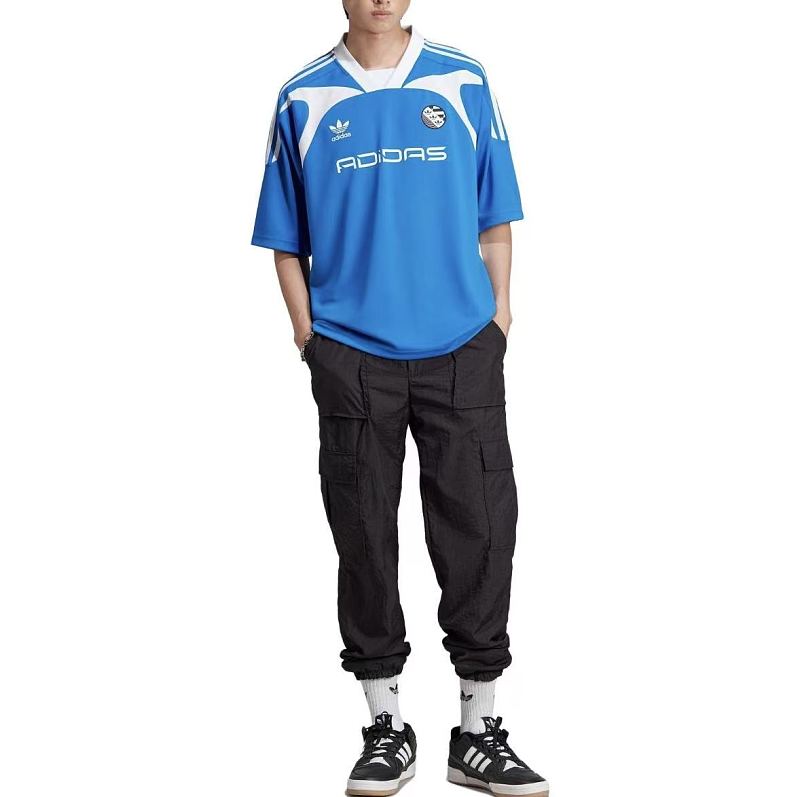 Di As T-shirt · 5