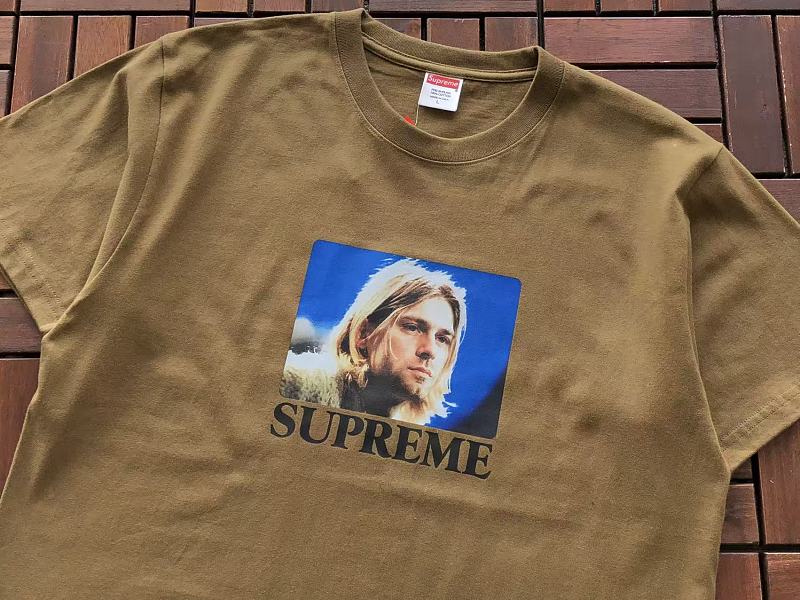 S P E E T-shirt 10
