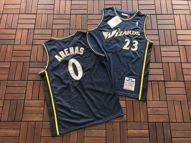 Nba Basketball · 5