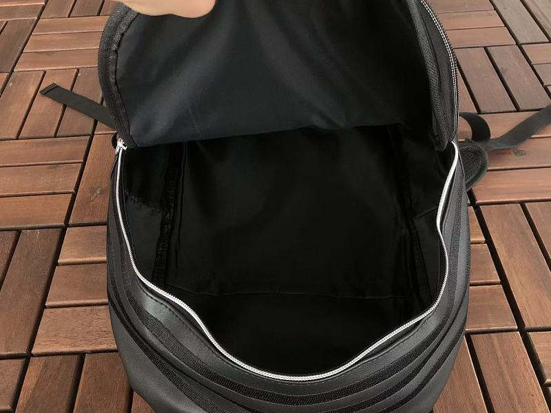 Di As Bag 9