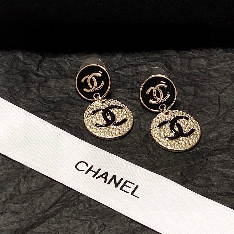 C A E Jewelry 2