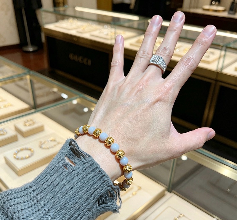 G C I Jewelry 3