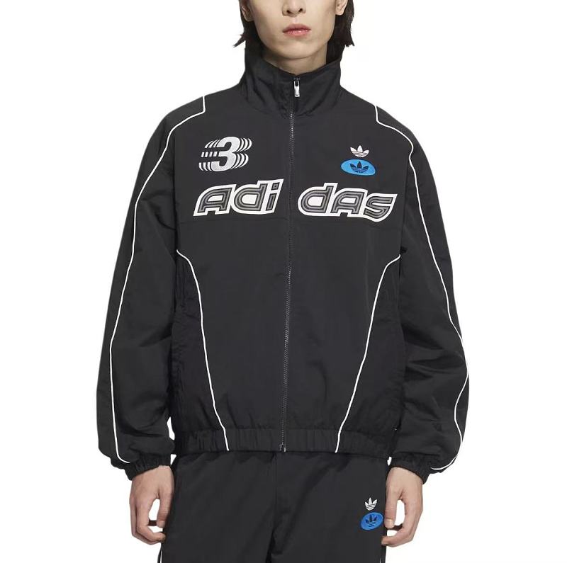 Top Pants Di As Jacket Trousers · 3