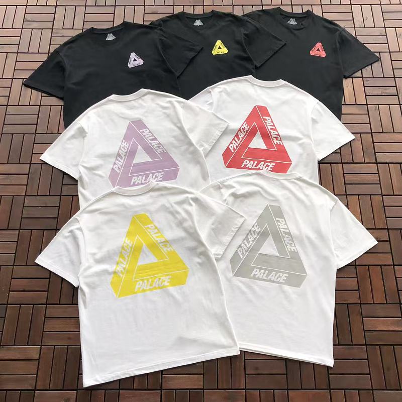 P La E T-shirt · 6