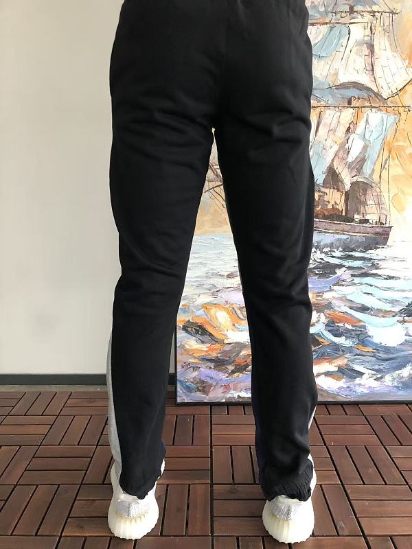 Gallery Dept Trousers 5