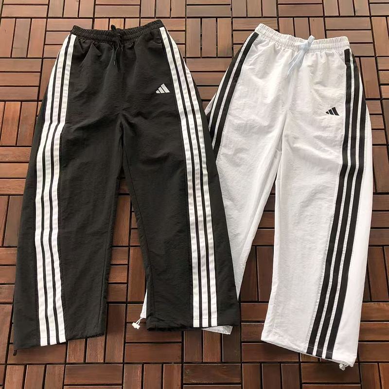 Di As Trousers · 3