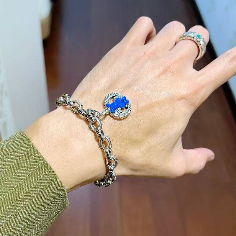 G C I Jewelry · 6