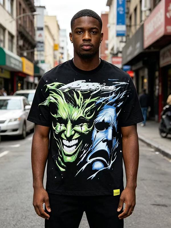 Th T's A Aw Ul L T Of C.. T-shirt · 2