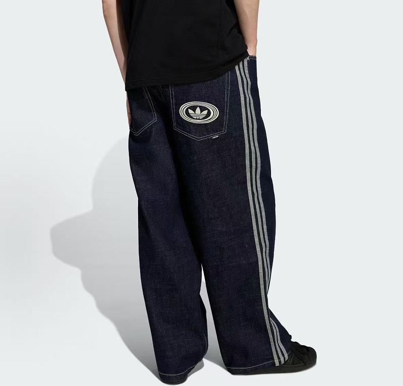 Di As Jeans · 4