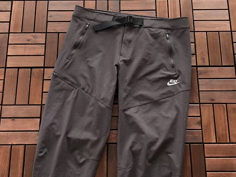 Nike Trousers 8