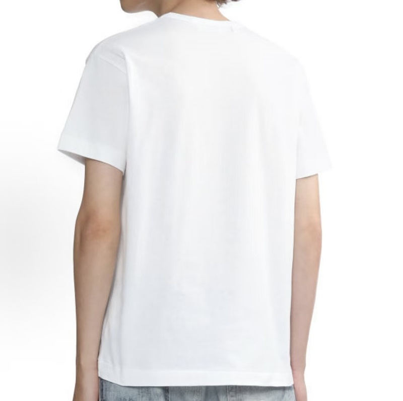 Comme des Garcons T-shirt 4