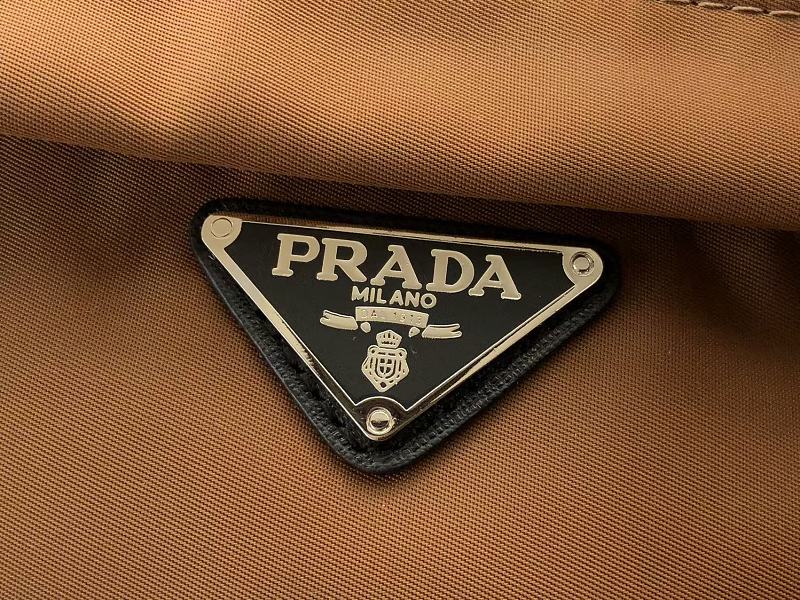 P A A Bag 10