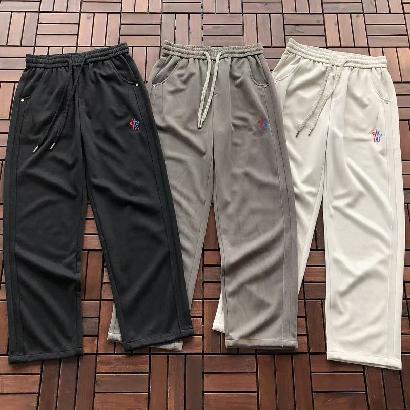 M R Trousers · 5