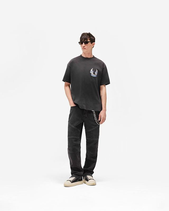 Represent T-shirt · 6