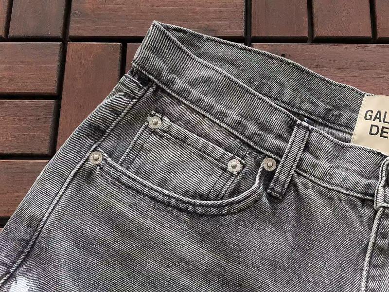 Gallery Dept Jeans · 6