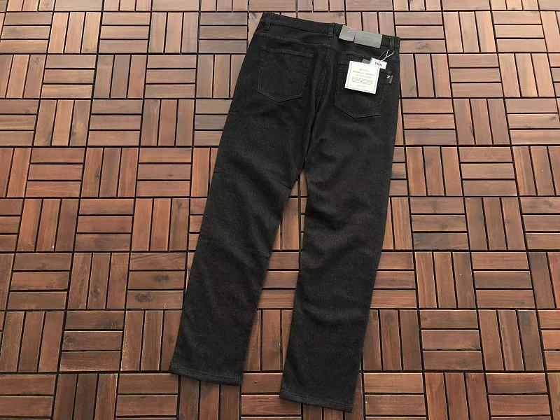 Z G A Jeans · 6