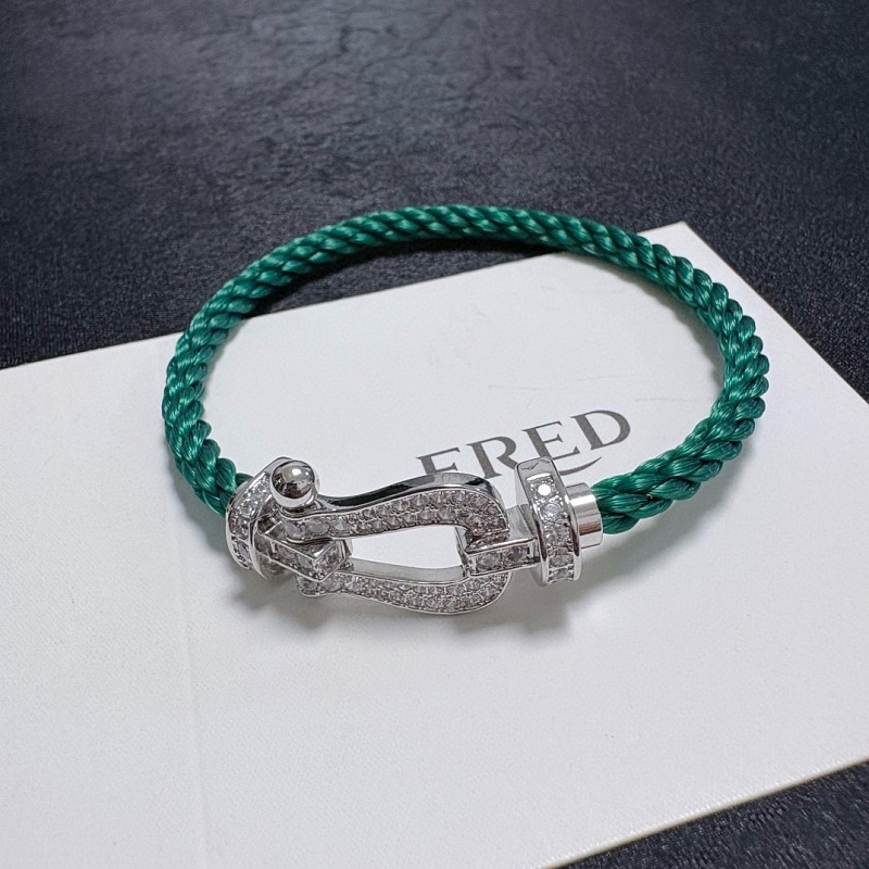 F D Jewelry · 5