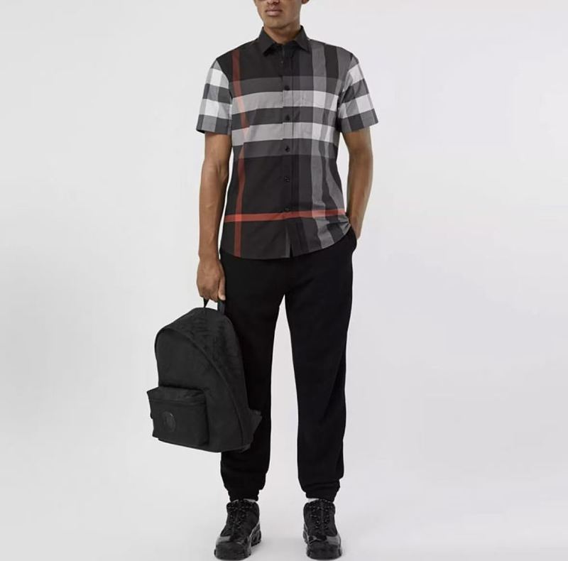 B Rb Rry T-shirt Shirt · 3