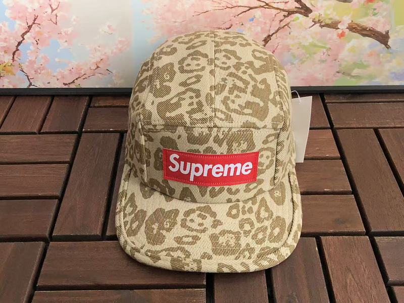 S P E E Cap 3