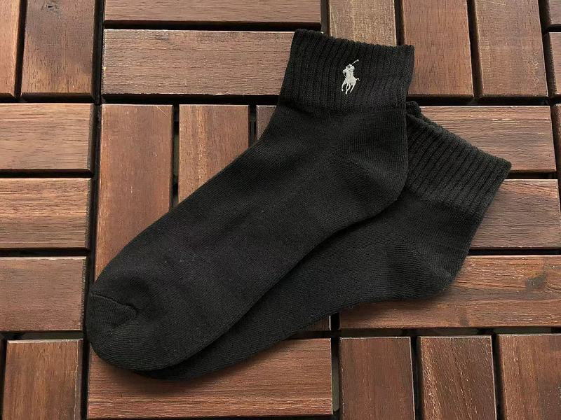 Ra Ph Au En Socks · 5