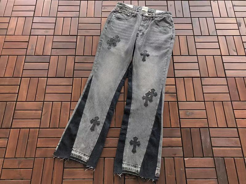 Gallery Dept Jeans · 4