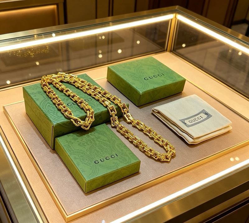 G C I Jewelry 2