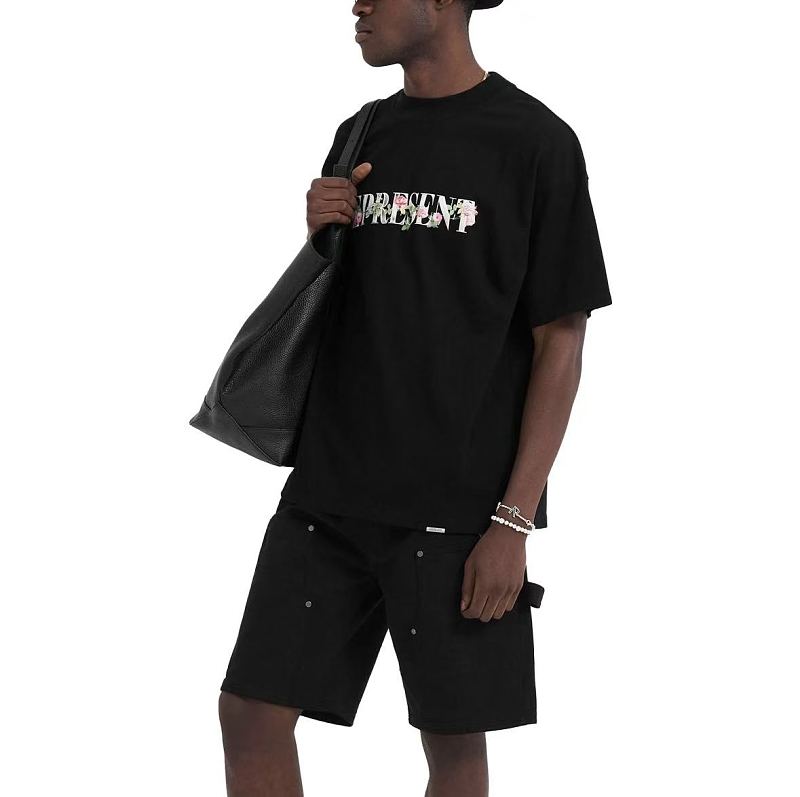 Represent T-shirt · 3