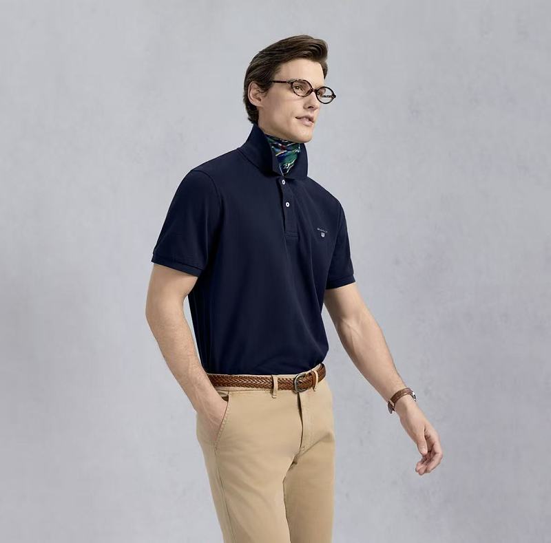 Gant T-shirt · 5