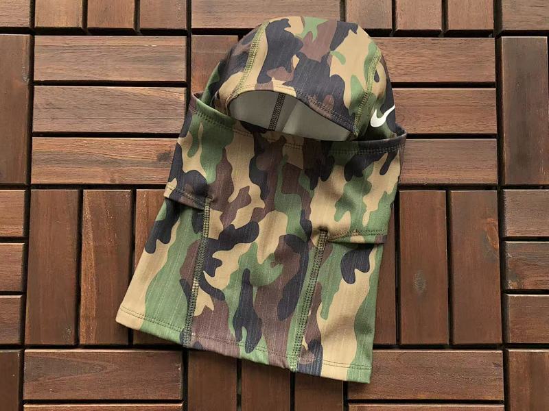 Nike Headgear 7