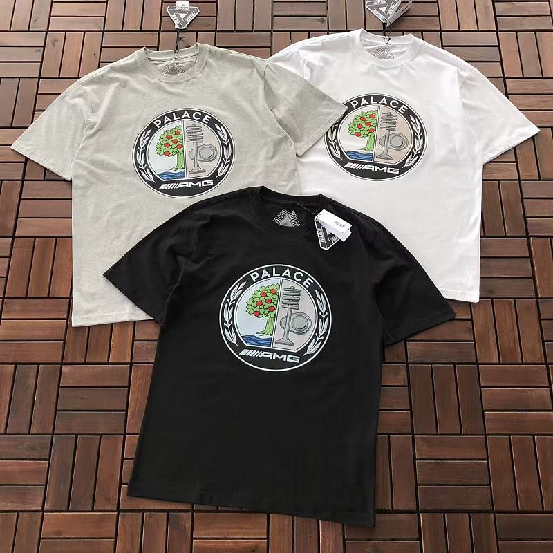 P La E T-shirt · 5