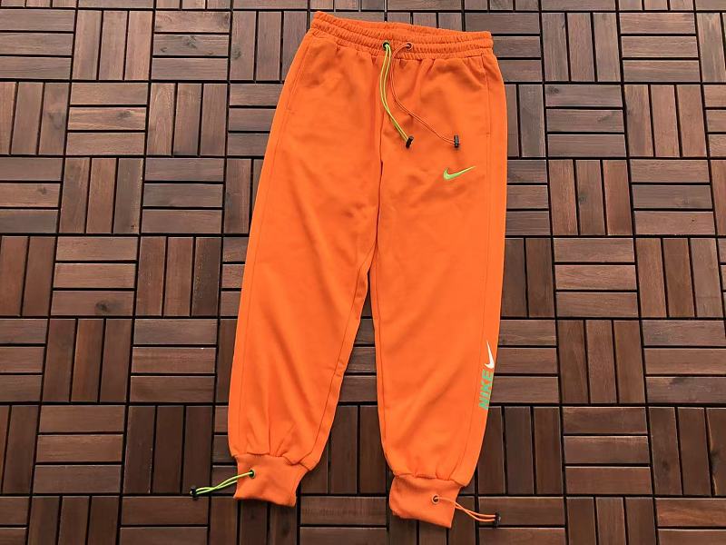 Nike Trousers 9