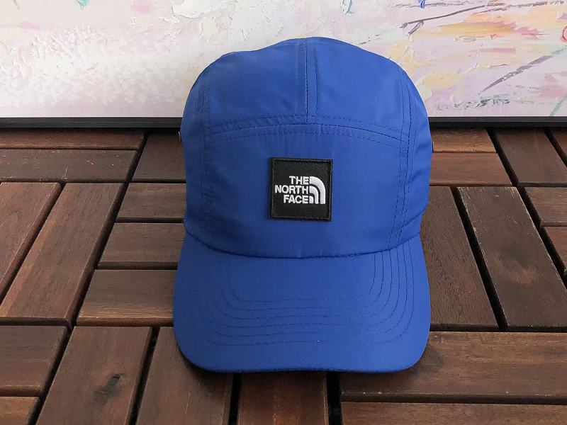 T N F Cap 5
