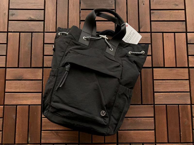 L Ul M N Bag 11