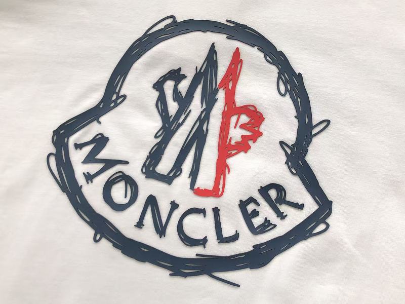 M R T-shirt 10