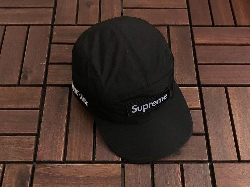 S P E E Cap 6
