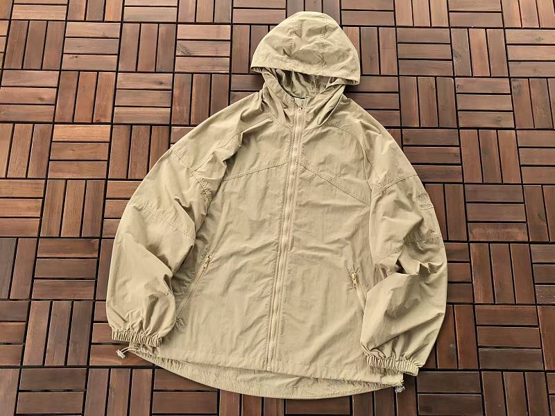 Ra Ph Au En Jacket 10