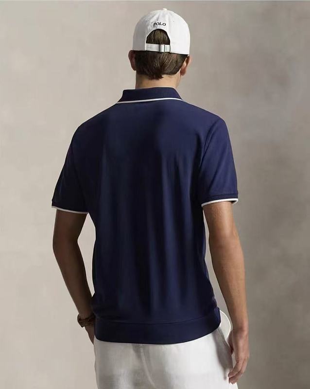 Ra Ph Au En T-shirt Polo · 5