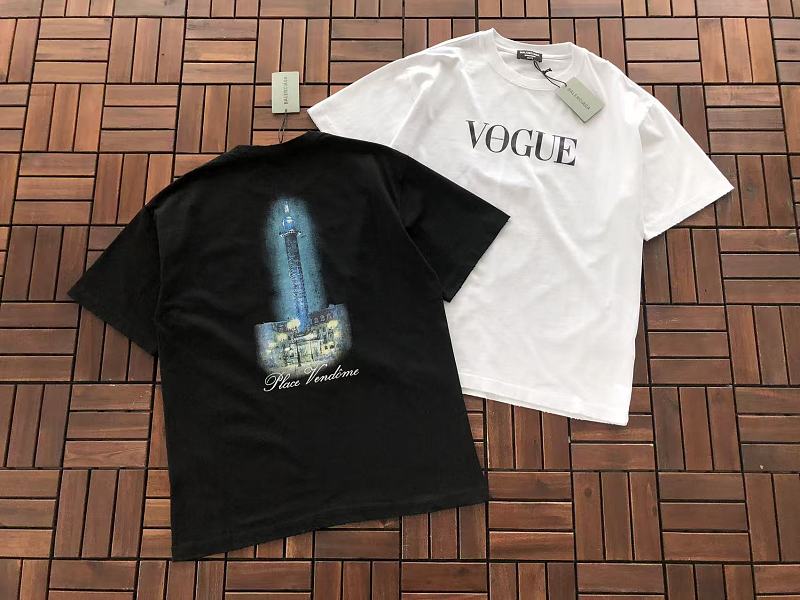 B L Ia A T-shirt · 6