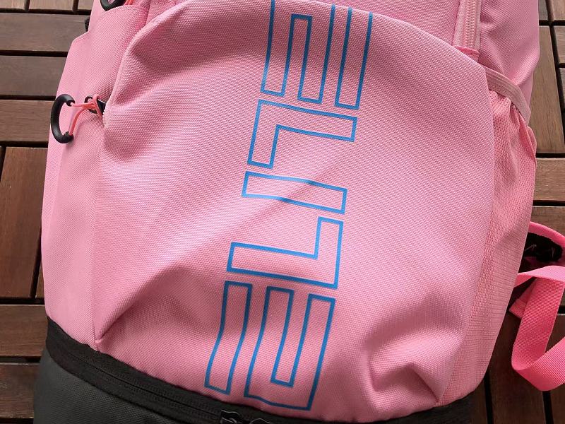 Nike Bag 7