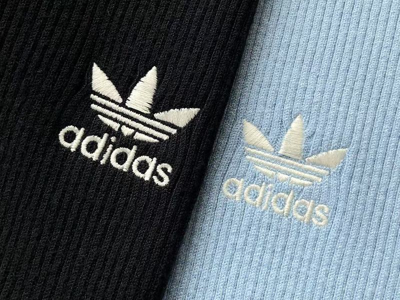 Di As T-shirt Sweater 10