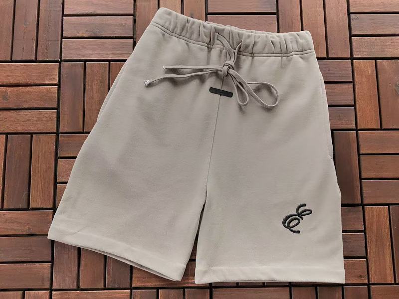 Essentials Shorts 11
