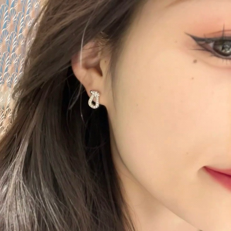 F D Jewelry 9